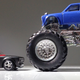 Illustration for article titled WiMT: 510 UTE!! Edition
